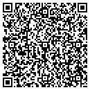 QR code with Five Star Bank contacts