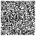 QR code with Silverman Perlstein & Acampora contacts