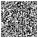 QR code with Edward Jones 03401 contacts