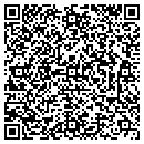 QR code with Go With The Flow II contacts
