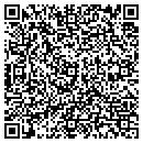 QR code with Kinneys Kar Kare Service contacts