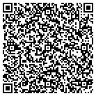 QR code with Landmark Development LLC contacts