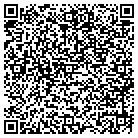 QR code with Cracker Barrel Old Country Str contacts