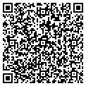 QR code with Max Yehonatan contacts