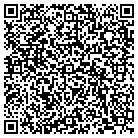 QR code with Partners Advisory Services contacts