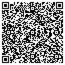 QR code with Variety Mart contacts