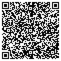 QR code with Avo A Samuelian DDS contacts