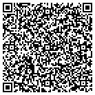QR code with Hudson River Bank & Trust contacts