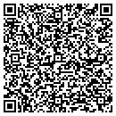 QR code with Shine Electronics contacts