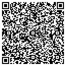 QR code with Cardtronics contacts