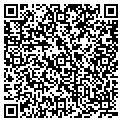 QR code with Lagana David contacts