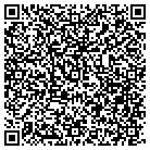 QR code with Hamilton Choice Homes Realty contacts