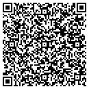QR code with EMB Assocs Inc contacts