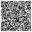 QR code with Arista Craft Inc contacts