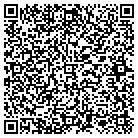 QR code with Great Lakes Customs Brokerage contacts