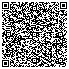 QR code with Burlingame City Clerk contacts