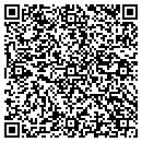 QR code with Emergency Locksmith contacts