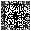 QR code with Lr Repair & Hauling contacts