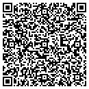 QR code with Richard Seely contacts