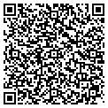 QR code with Express Men contacts