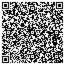 QR code with Kimbrook Cleaners contacts