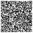 QR code with Creekside Technologies contacts