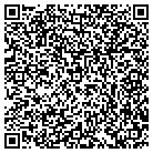 QR code with Hometex Packaging Corp contacts