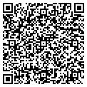 QR code with William R Hohn contacts
