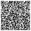 QR code with Sun Microsystems contacts