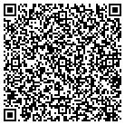 QR code with Alba Communications Inc contacts
