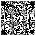 QR code with Thomas Business Lists contacts