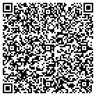 QR code with Leo G Pauly Elementary School contacts