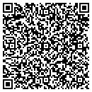 QR code with John J Finn DDS contacts