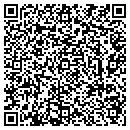 QR code with Claude Gallery Frames contacts