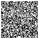 QR code with Block Town Satellite Systems contacts