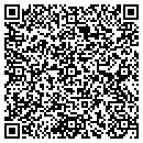 QR code with Tryax Realty Inc contacts