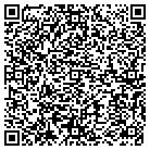 QR code with Serene Business Forms Inc contacts