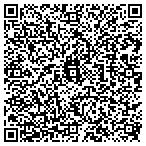 QR code with Fjc Security Security Service contacts
