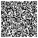 QR code with Match Fine Print contacts
