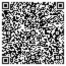 QR code with Midas Muffler contacts