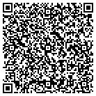 QR code with Hermosa Beach Little League contacts