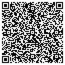 QR code with Royal America contacts