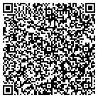 QR code with Little Friends House II Inc contacts