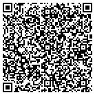 QR code with Dan's Detailing Service contacts