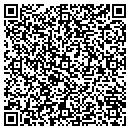 QR code with Specialty Steel International contacts