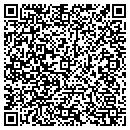 QR code with Frank Glazewski contacts