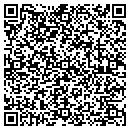 QR code with Farney Lumber Corporation contacts