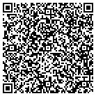 QR code with Matthew Bialecki Assoc contacts
