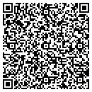 QR code with Chatham Square Medical Office contacts