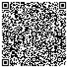 QR code with William Mittler DDS contacts